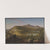 A View of the Two Lakes and Mountain House, Catskill Mountains, Morning by Thomas Cole