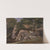 A View of the Valley of Rocks near Mittlach (Alsace) by James Arthur O&#039;Connor