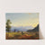 A view of Triglav and Mittagskogel by Markus Pernhart