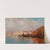 A View of Venice by Anthony Thieme