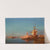 A view of Venice by Henri Duvieux
