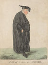 A view taken at Oxford. (1808)