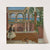 A Villa on the Riviera (1920) by Sir John Lavery