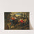 A Village Brawl by Jan Brueghel the Younger