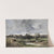 A Village in Normandy by Charles Hoguet