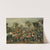 A Village Wedding Feast by Follower of Marten van Cleve the Elder