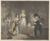 A Visit to the Boarding School