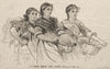 A Voice from the Cliff (1880s)