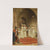 A Wedding Ceremony by Laslett John Pott