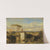 A Well in the East (1847) by Alexandre-Gabriel Decamps