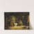 A Whist Party (1854) by Erskine Nicol