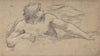 A Wind God (1669)
