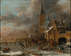 Miscellaneous; ‘Created in 1646’, The Earl of Selkirk, May 20, 1882