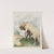 A wolf from Wolfert&#039;s Roost by Udo Keppler