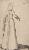 A Woman from Altmark
