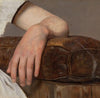 A Woman’s Arm