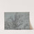 A Wooded and Rocky Landscape by Raphael Lamar West