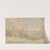 A Woody Landscape by William Blake