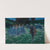 A World by Maximilian Lenz
