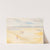 A Yorkshire River by Joseph Mallord William Turner