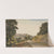 A Yorkshire Road by John Glover
