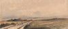 A Yorkshire Road
