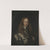 A Young Prince by Gerard Soest