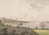 Aalborg
