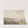 Aalborg by Søren L. Lange