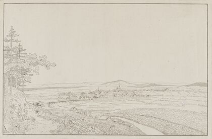Aarau (1800)