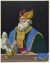 Aaron (1874)