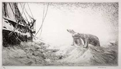 Abandoned (1930)