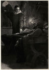 Abbas Beati Martini (1889)