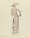 Abbé