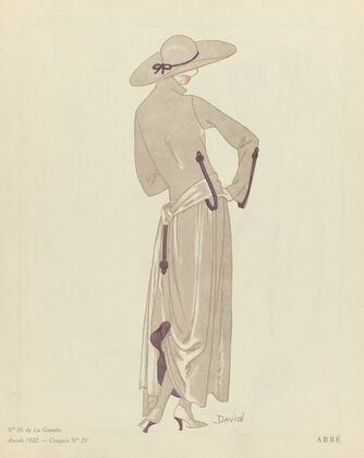 Abbé