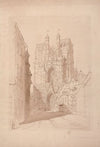 Abbeville