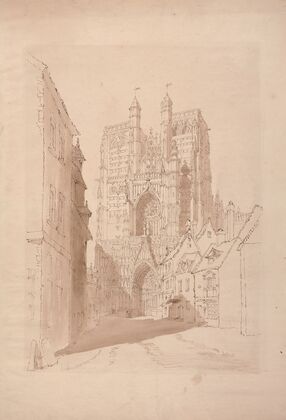 Abbeville