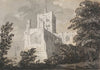 Abbey Church at St. Albans