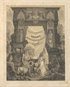 Abbildungen zu Oken’s Allgemeiner Naturgeschichte für alle Stände Pl.001 (1841)