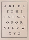 ABC Pl.03 (1936)