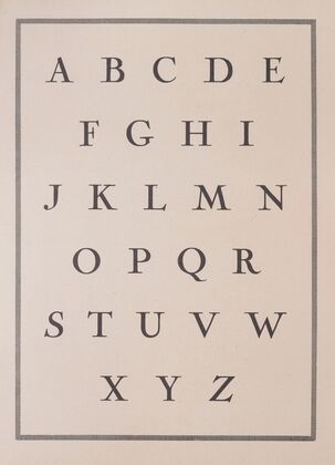 ABC Pl.03 (1936)