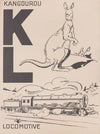 ABC Pl.11 (1936)