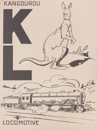 ABC Pl.11 (1936)