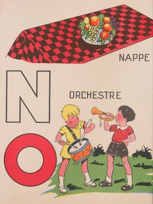 ABC Pl.13 (1936)