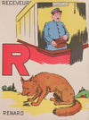 ABC Pl.15 (1936)
