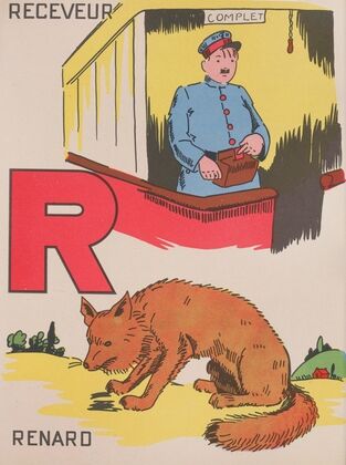 ABC Pl.15 (1936)
