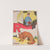 ABC Pl.15 (1936) by Gaston Marechaux
