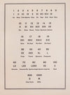 ABC Pl.20 (1936)