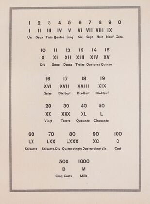 ABC Pl.20 (1936)