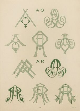 ABC zuan Pl.10
